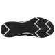 Nike Revolution 5